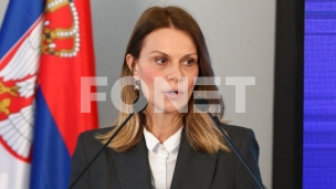 Ceo grad Ćacilend